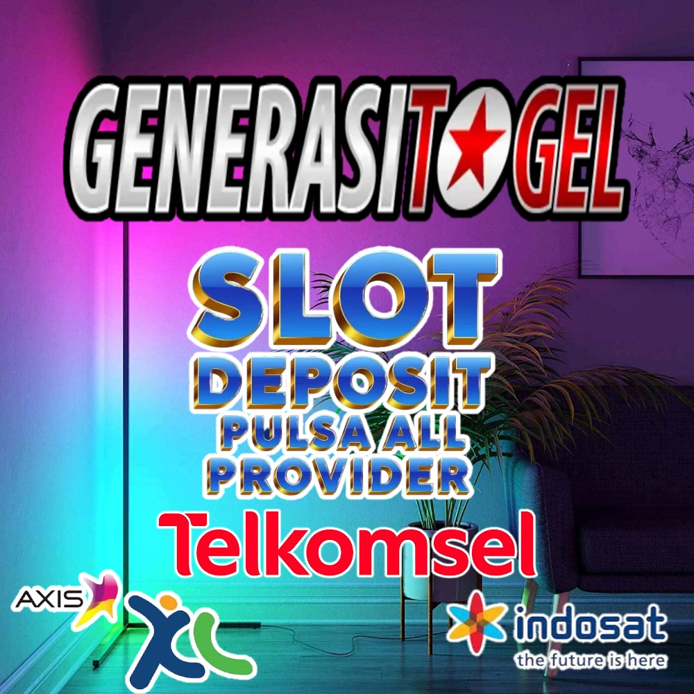 Layanan Pulsa Indosat: Transaksi Slot Pulsa Indosat Tri 5000 Atau Deposit Telkomsel Tanpa Potongan Resmi
